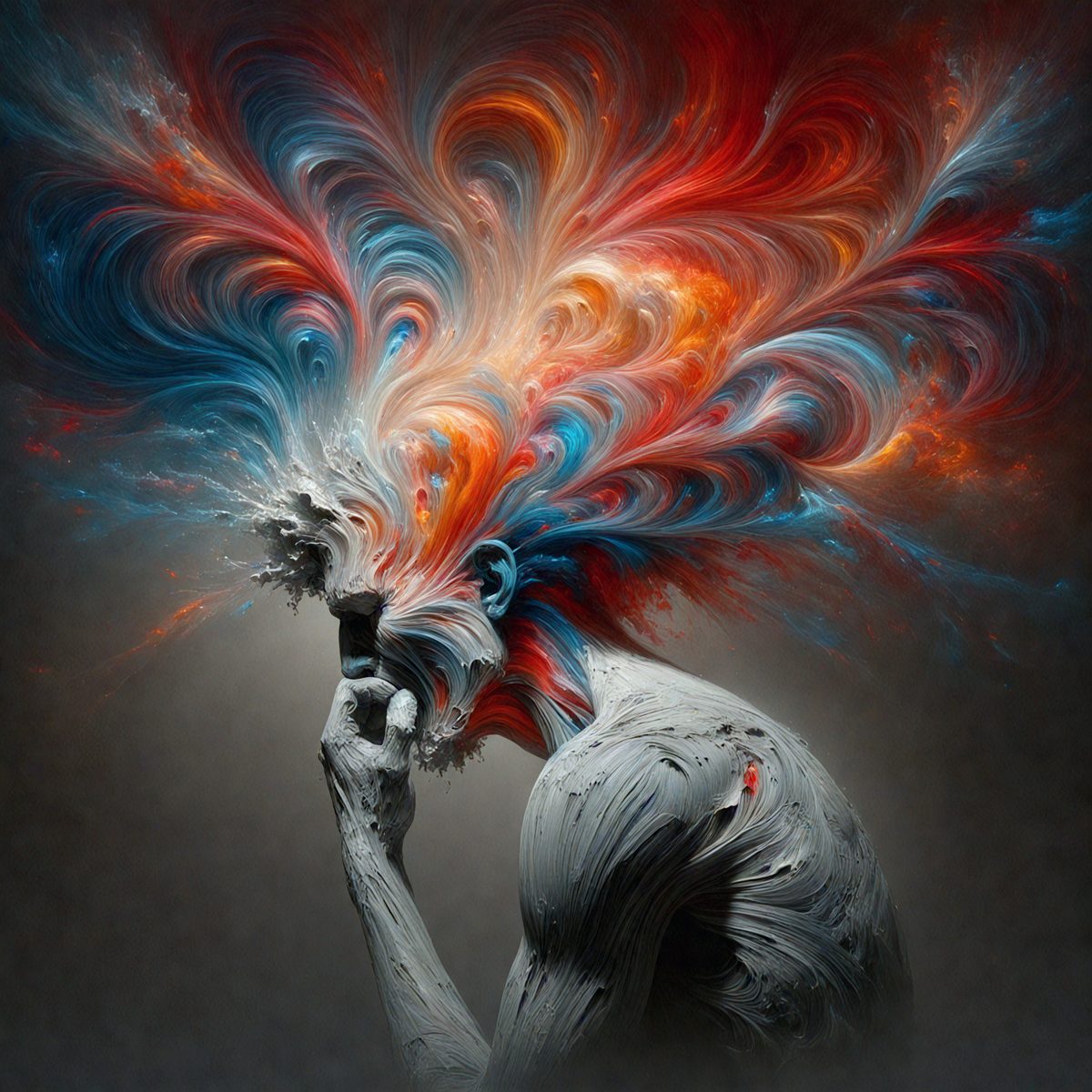 bbb20e39-87e3-405e-8c2e-0de8a9b0a917-14148 - silent-scream-a-bowed-head-with-no-mouth-yet-the-colo_250705163835_00001.png